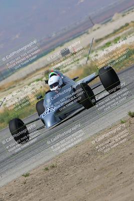 media/Apr-29-2023-CalClub SCCA (Sat) [[cef66cb669]]/Group 2/Qualifiying/